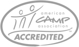 American Camp Association accredited
