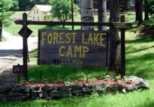 camp-sign
