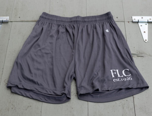 Men's Shorts