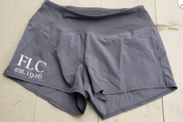 Women's Shorts